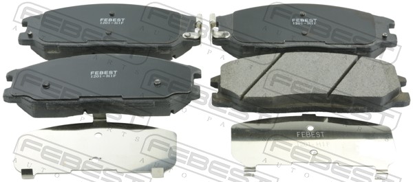 58101-3BA00