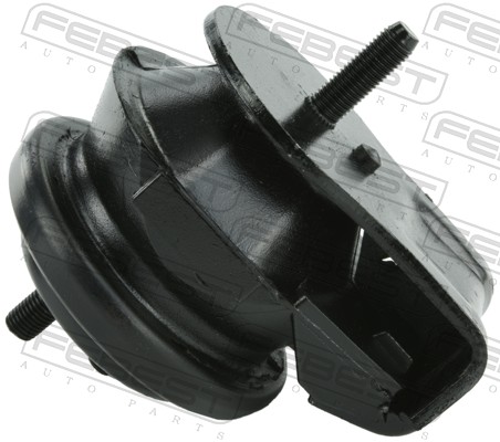 SZM-015