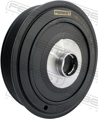 RNDS-F9Q7PK