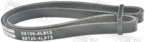 88126-4L813