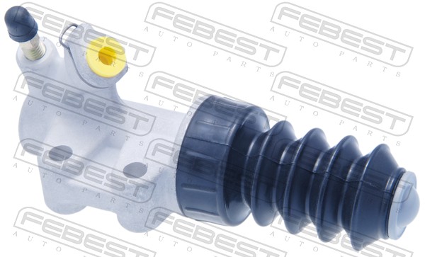 BP4S41920A