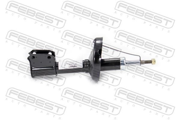 2407G-013F