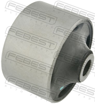 HYAB-SFB