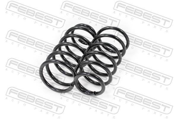2408-001R-KIT