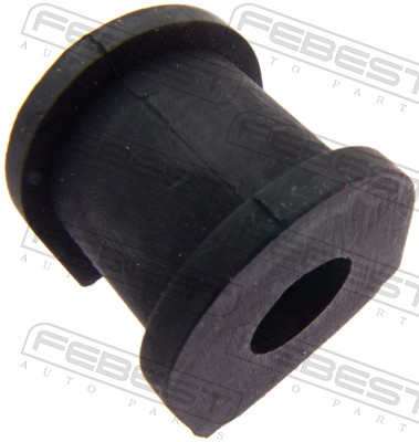 HSB-025