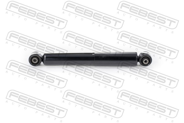2107G-006R