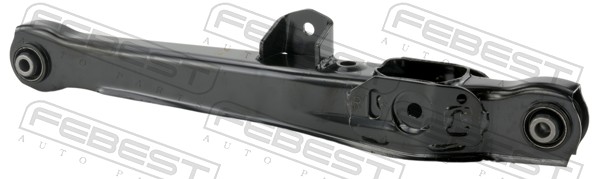4113A001