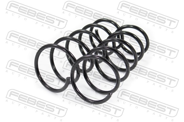 2408-011F-KIT