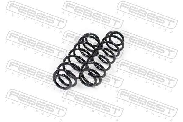 2308-005R-KIT