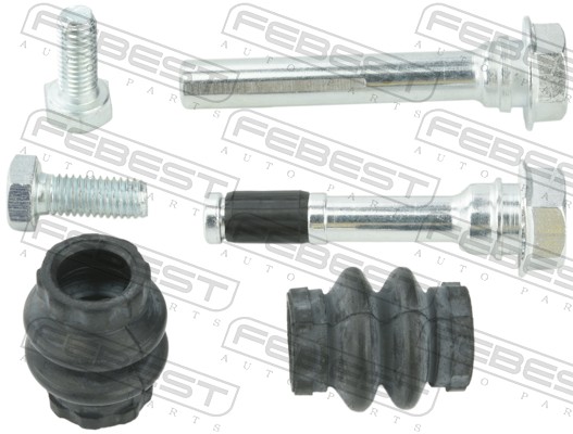 2574-407F-KIT