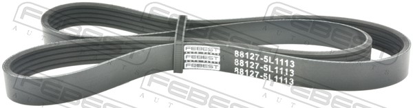 88127-5L1113