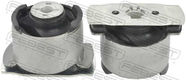 RNAB-018-KIT