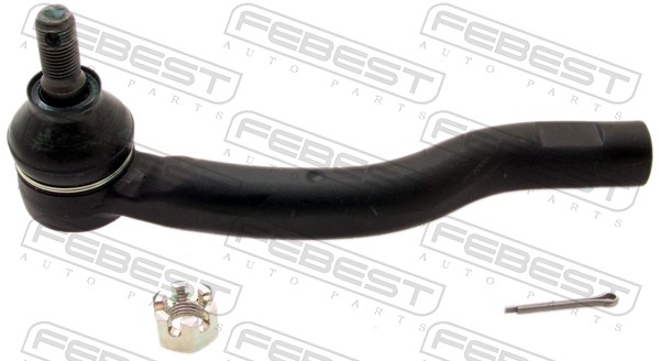 0121-ZZE150RH