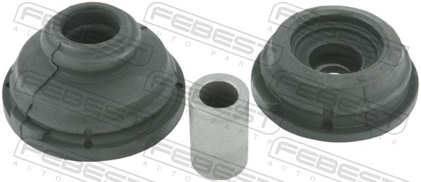 CRSS-CHEF-KIT