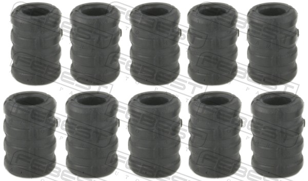 HYT-H1-PCS10