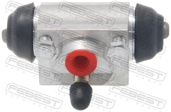 2178-CB4