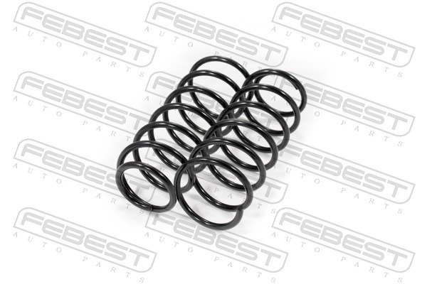 2308-012F-KIT
