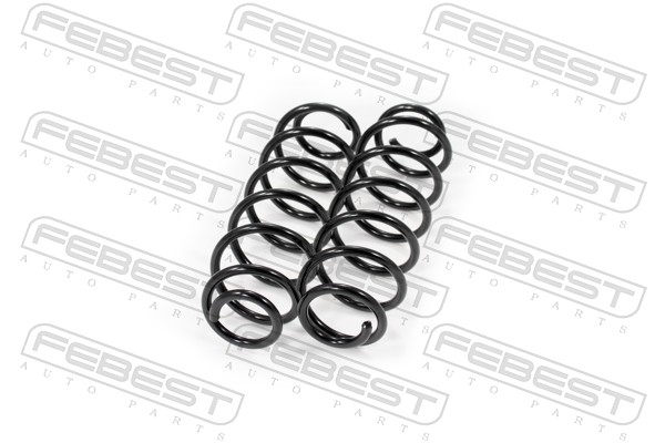 2308-015R-KIT