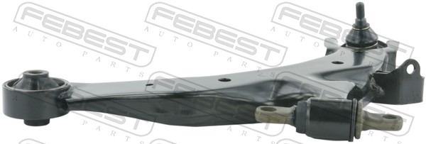54500-2D002A