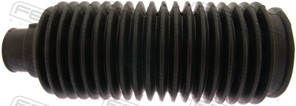TRKB-003