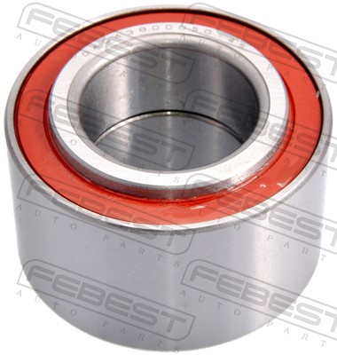 DAC43800050-45