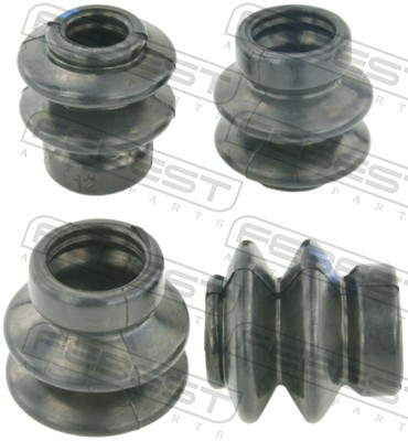 0173-GSX30R-PCS4