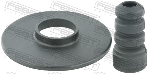 BZD-639UPR-KIT