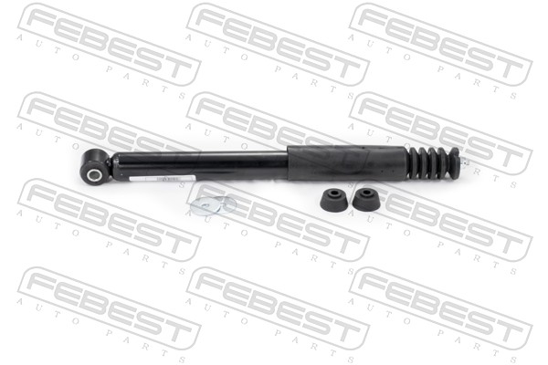 2407S-001R