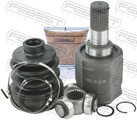 1211-SD11MT