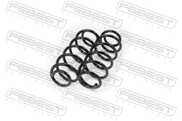 1708-004F-KIT