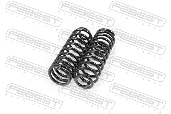 2308-016R-KIT
