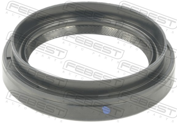 95HAY-50701016R