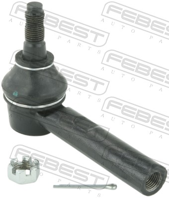 5L2Z3A130AA