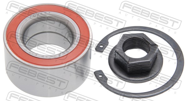 DAC39720037-KIT