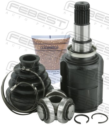 0111-ZZE132LH
