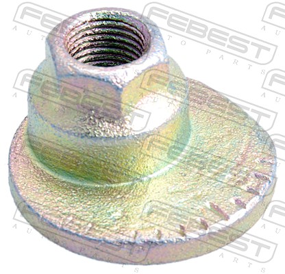 T11-2919031BA