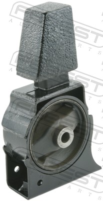 TM-NAD10F