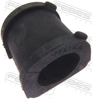 MSB-005