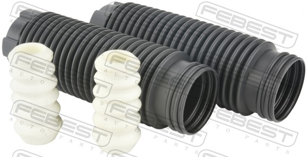 SBSHB-S11R-KIT