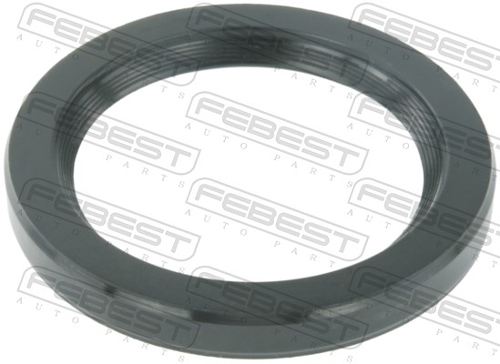 95FBY-44590707R