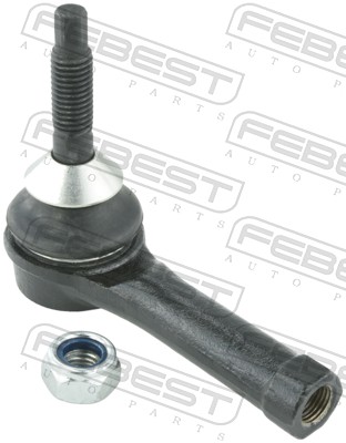 BB533289BA