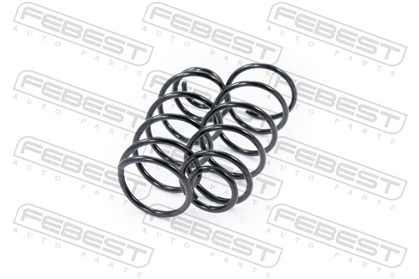2308-014F-KIT