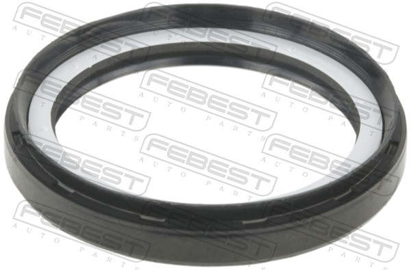 95HBS-58750711X