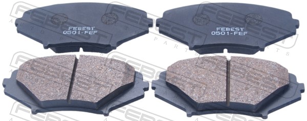 F1Y4-33-23Z