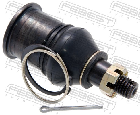 51350-STX-A06