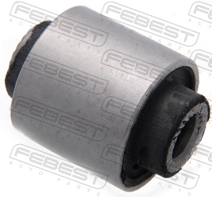 CHAB-006RUB