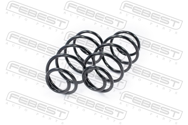 2308-013F-KIT