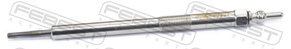 02642-001