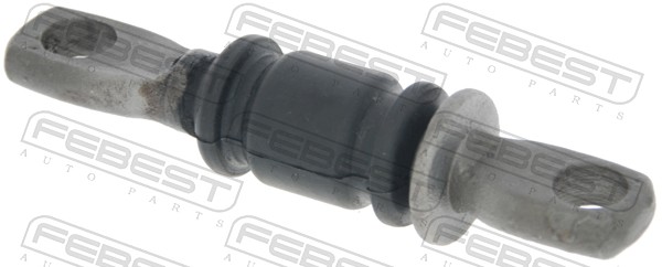 480680R050