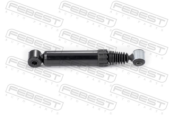2507S-004R